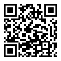 口袋触摸模拟器安卓汉化版安卓破解绿色版