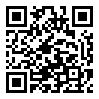 read阅读手机无限钻石金币3G破解版