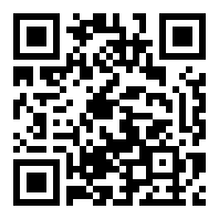 read阅读手机无限钻石金币视频攻略