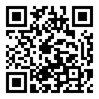 read阅读手机无限钻石金币极速版
