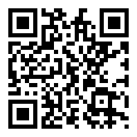 read阅读手机无限钻石金币影视版
