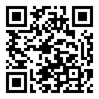 read阅读手机无限钻石金币升级版