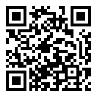 read阅读手机无限钻石金币移动端