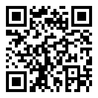 逃亡的超人V1.0.0Web2.0版