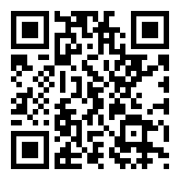 read阅读手机无限钻石金币2G破解版