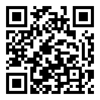 火影礼包art活动入口手机在线观看红包正版