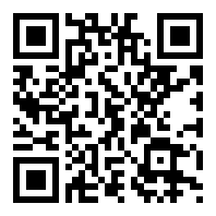 魂斗罗2代30条命s弹版破解安卓破解GPS版
