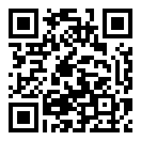 gta5增强版免steam补丁安卓安装版