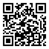 read阅读手机无限钻石金币电子书版