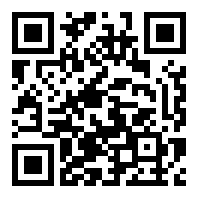 gta5汉化破解版去广告