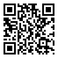 read阅读手机无限钻石金币音频版