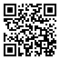 qq游戏多开登陆器Web2破解