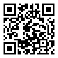 瑞达法考app最新版本免谷歌汉化版