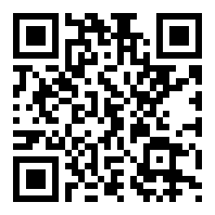 read阅读手机无限钻石金币抖音版