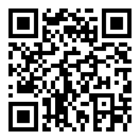 crackle电影观看软件中文最新版MOD内置菜单