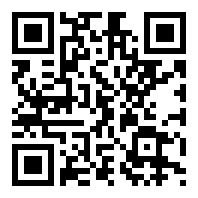 2025最新ipv6直播源txt去广告绿色版