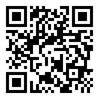 全视频tv网页破解