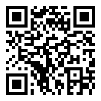 pubgpool画质助手官方下载最新版本精产国品免费老版