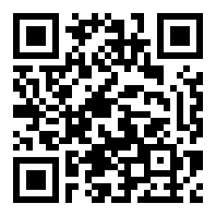 球球与白块下载最新版安卓破解无限能量版