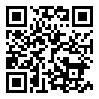 猎龙消消大作战无限钻石正版安卓破解3G版
