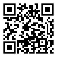 市场监管移动办案APP最新版介绍安卓破解GPS版