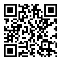易欧交易所APP有哪些版本pc端
