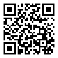 饥饿鲨世界内置Mod菜单v5.3.0官方版