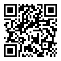 word2003官方免费版去广告修改版升级