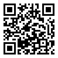僵尸前线2无限金币无限金币版攻略图文