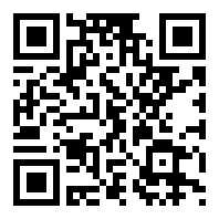 vr全景模拟器激活工具