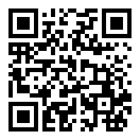 世界ol官方版下载极速版app