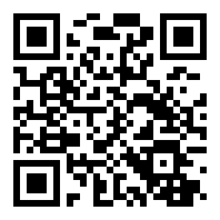 CA炸图辅助黑色下载汉化版WiFi破解