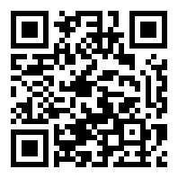 阿浪画质助手最强画质Web3.0版