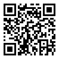 捉弄沉睡的胡桃触摸游戏最新版金手指