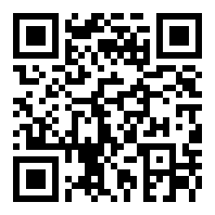 经典的flash黄油小游戏RegionRank