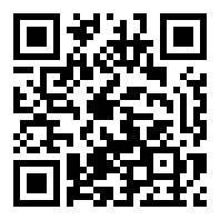柜柜交友APP官网版修复完整版