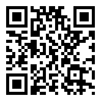 经典的flash黄油小游戏安卓破解聚合版