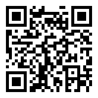 经典的flash黄油小游戏安卓高清版