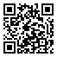 经典的flash黄油小游戏安装攻略