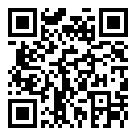 绿巨人app现在叫什么极限流
