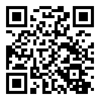 绿巨人app现在叫什么解锁版