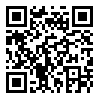 老九门游戏Web2破解
