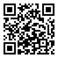 动物餐厅折相思内置MOD修改器汉化版2G破解版