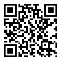 橙光游戏破解版最新网页版