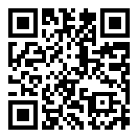 珊瑚直播app中文版污版