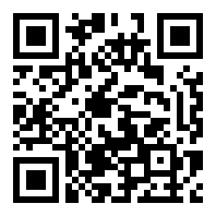 财神来找茬领红包福利版游戏Web3.0版