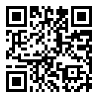 画质怪兽2.0版免费旧版安卓