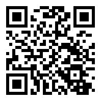 赖子斗地主最新正版