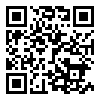 read阅读手机流鼻血版本影视化最新版永久会员app