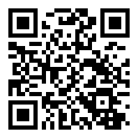 录入吧V1.0.1酷安版